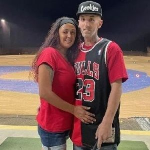 Meet your Posher, Mandy